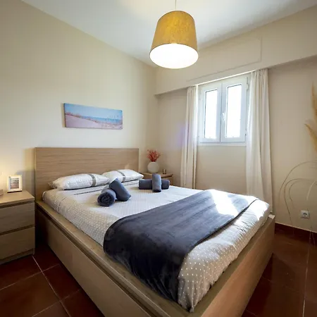 Apartment Hoyo I Atico By H - Golf Ghhi16b5p81 *